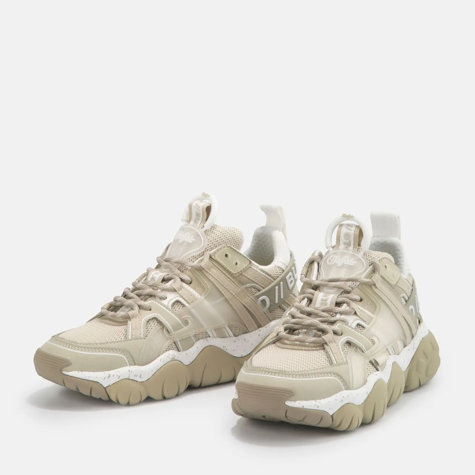 oarbis_hike_sneaker_low_vegan_2.webp Women BUFFALO Vegan Shoes^Oarbis Hike Sneaker Low Vegan