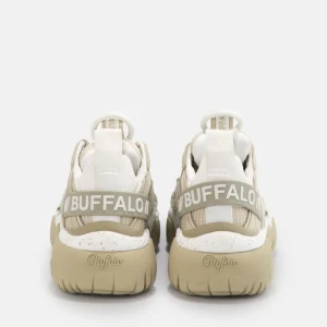 Women BUFFALO Vegan Shoes^Oarbis Hike Sneaker Low Vegan