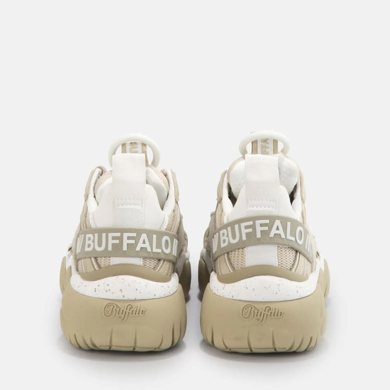oarbis_hike_sneaker_low_vegan_3.webp Women BUFFALO Vegan Shoes^Oarbis Hike Sneaker Low Vegan