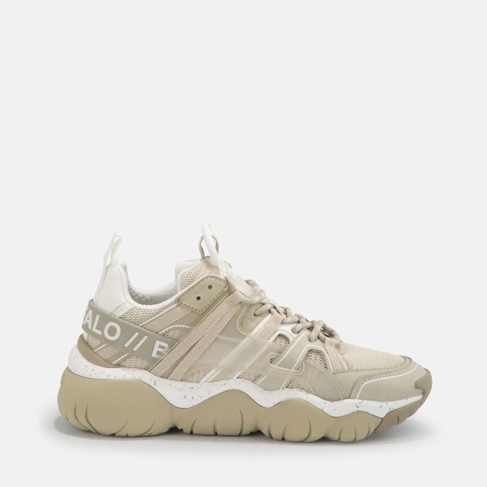 oarbis_hike_sneaker_low_vegan_5.webp Women BUFFALO Vegan Shoes^Oarbis Hike Sneaker Low Vegan