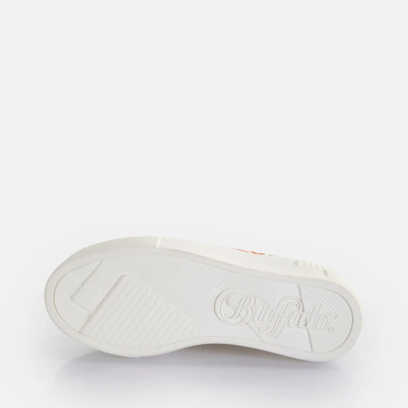 paiastro_6.webp Women BUFFALO Vegan Shoes^Paiastro