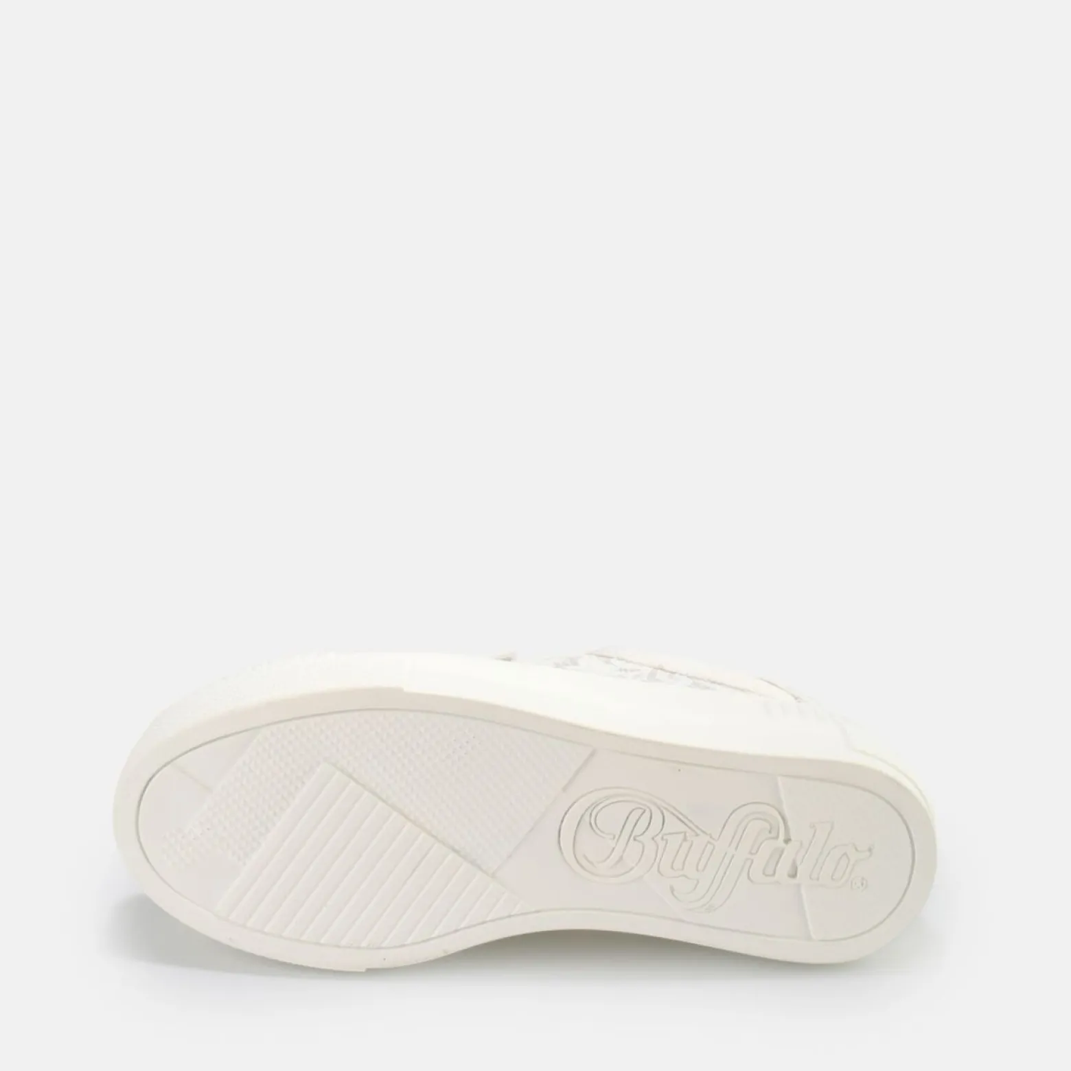 paired_bloom_sneaker_vegan_5.webp Women BUFFALO Bridal Shoes^Paired Bloom Sneaker Vegan