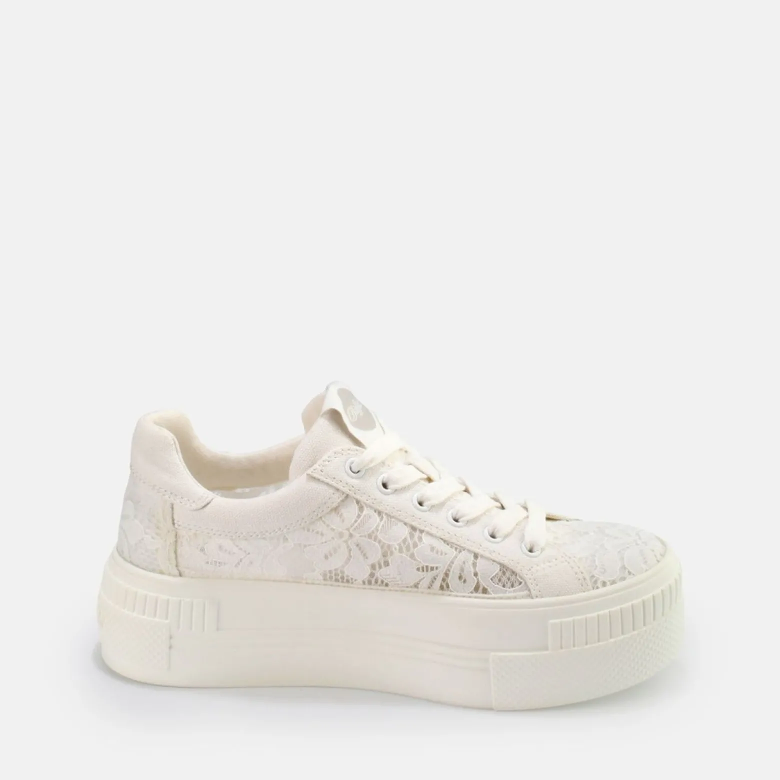 paired_bloom_sneaker_vegan_6.webp Women BUFFALO Bridal Shoes^Paired Bloom Sneaker Vegan