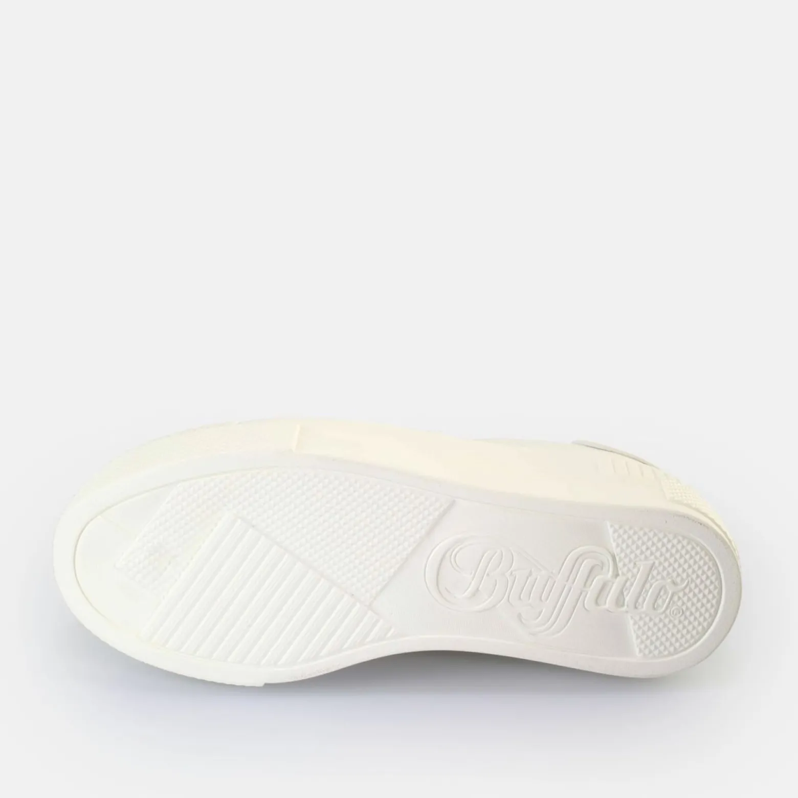 paired_candy_sneakers_low_vegan_5.webp Women BUFFALO Vegan Shoes^Paired Candy Sneakers Low Vegan