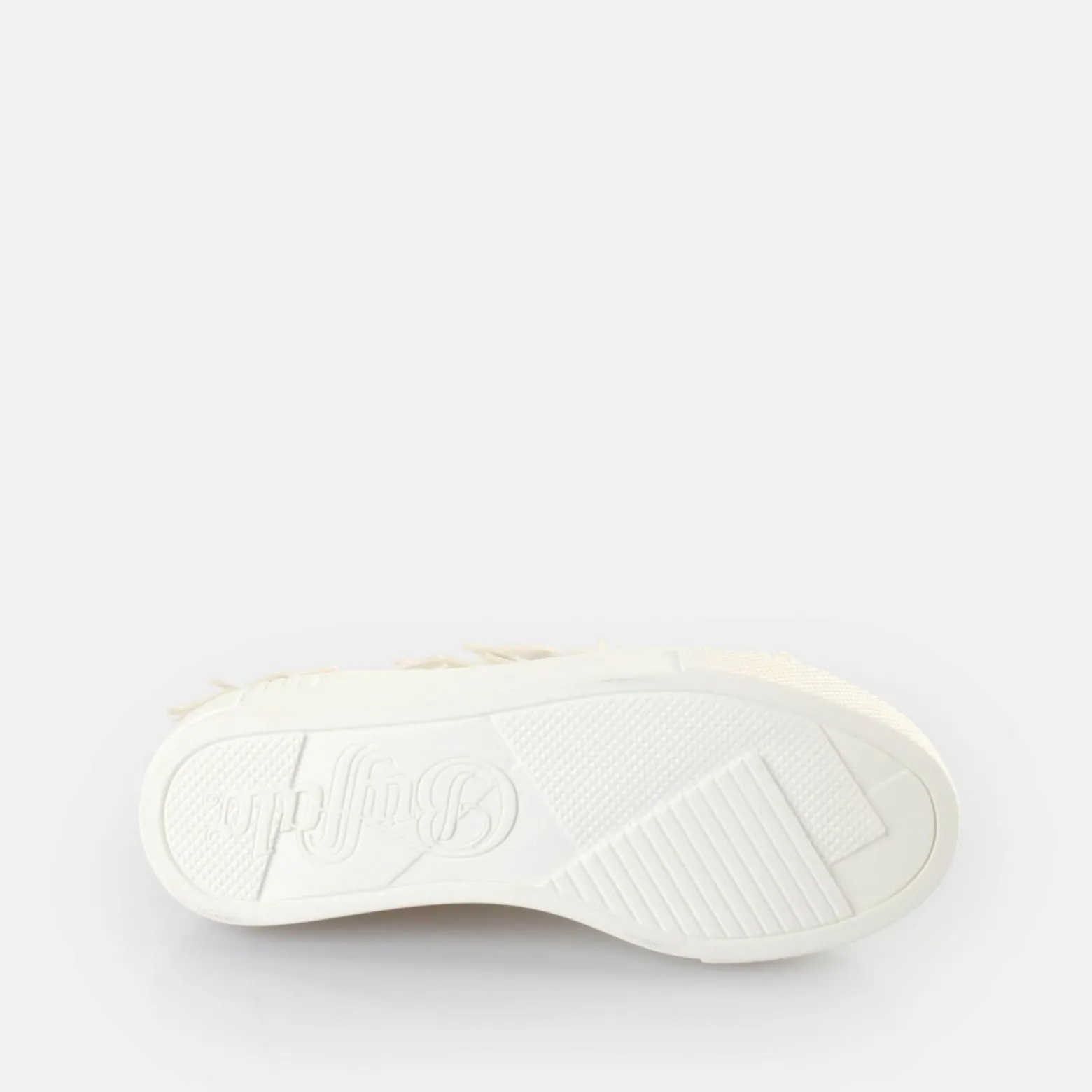 paired_dove_sneakers_low_vegan_4.webp Women BUFFALO Bridal Shoes^Paired Dove Sneakers Low Vegan