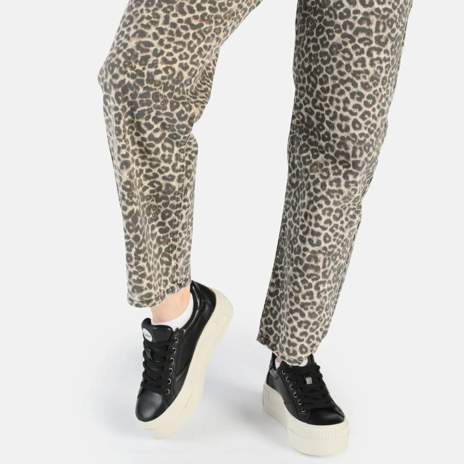 paired_laceup_lo_sneaker_low_vegan_1-1.webp Women BUFFALO Vegan Shoes^Paired Laceup Lo Sneaker Low Vegan