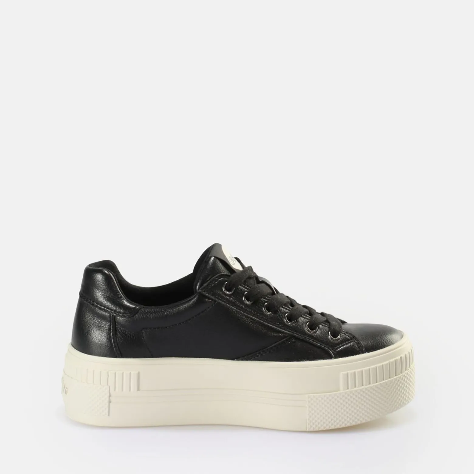 paired_laceup_lo_sneaker_low_vegan_4-1.webp Women BUFFALO Vegan Shoes^Paired Laceup Lo Sneaker Low Vegan