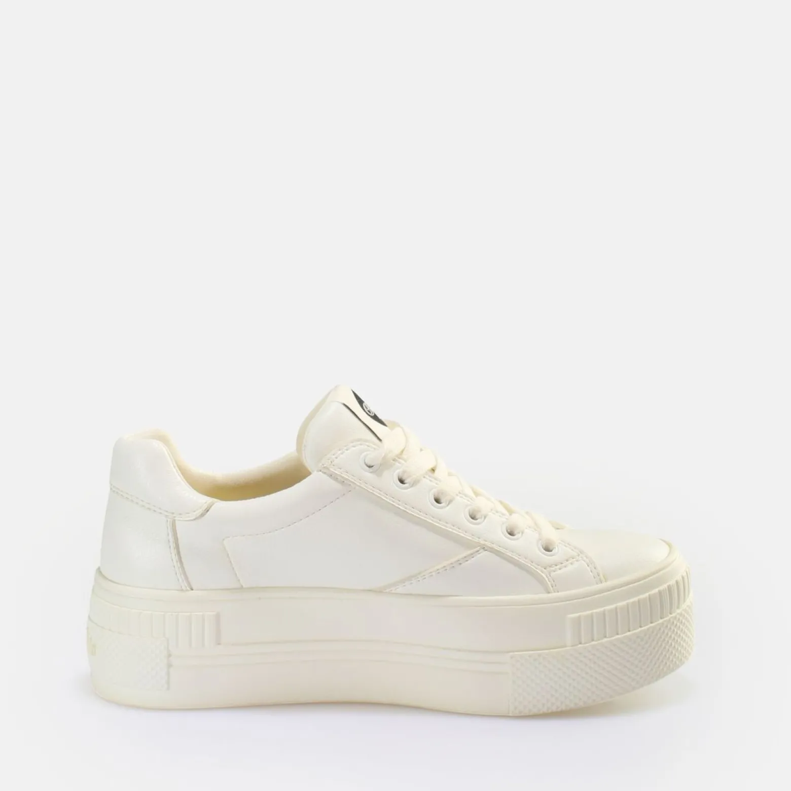 paired_laceup_lo_sneaker_low_vegan_4-2.webp Women BUFFALO Vegan Shoes^Paired Laceup Lo Sneaker Low Vegan