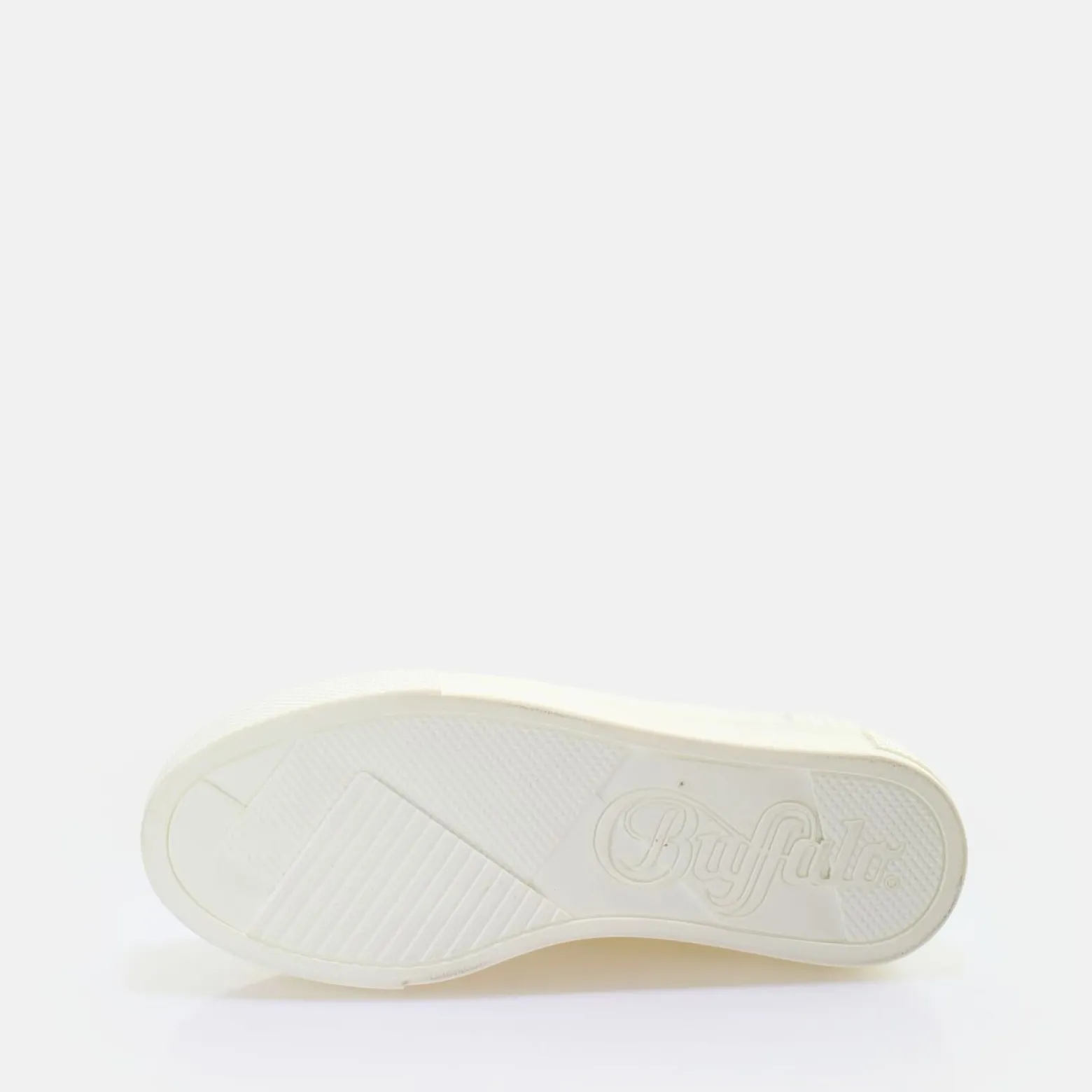 paired_laceup_lo_sneaker_low_vegan_5-2.webp Women BUFFALO Vegan Shoes^Paired Laceup Lo Sneaker Low Vegan