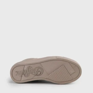 Women BUFFALO Sneakers^Paired Pl Sneaker Nubuck Leather