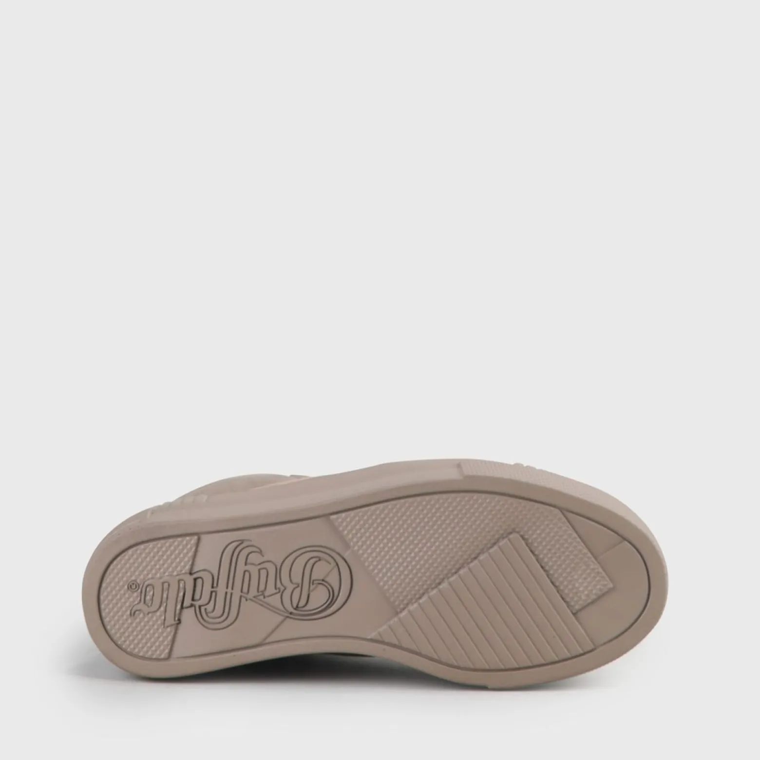 paired_pl_sneaker_nubuck_leather_4-1.webp Women BUFFALO Sneakers^Paired Pl Sneaker Nubuck Leather