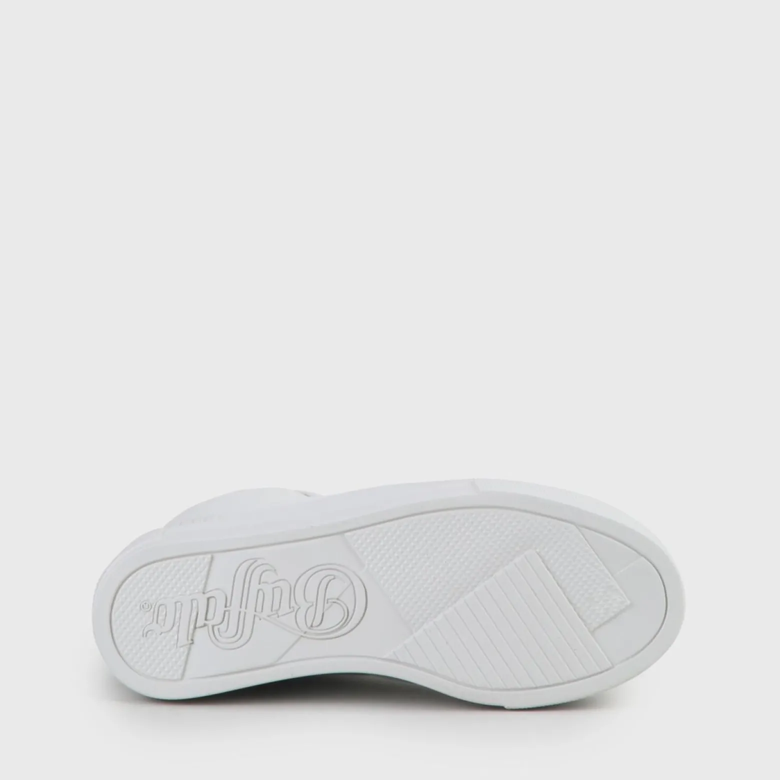 paired_pl_sneaker_nubuck_leather_4.webp Women BUFFALO Sneakers^Paired Pl Sneaker Nubuck Leather