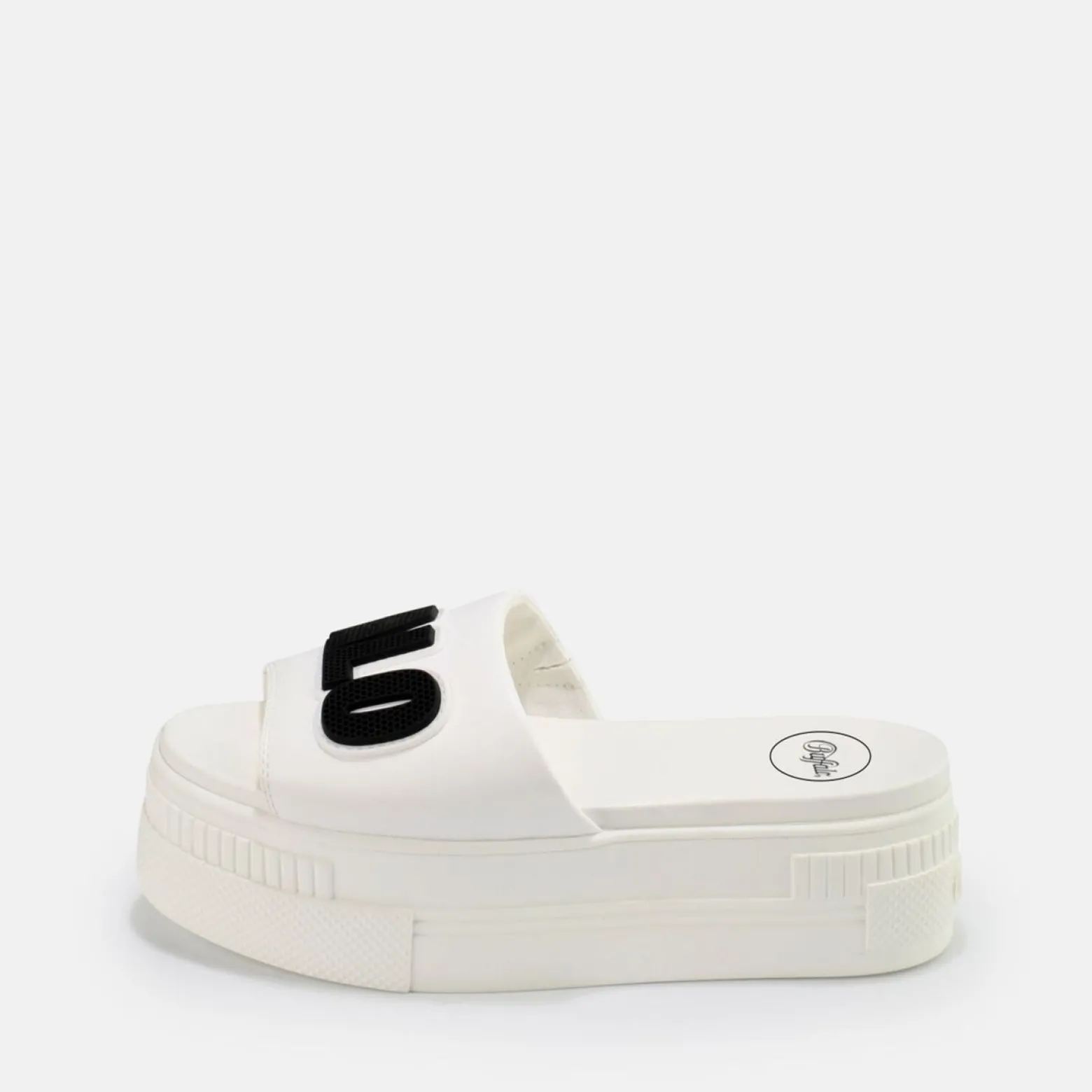 paired_sld_sandal_vegan_0-1.webp Women BUFFALO Vegan Shoes^Paired Sld Sandal Vegan
