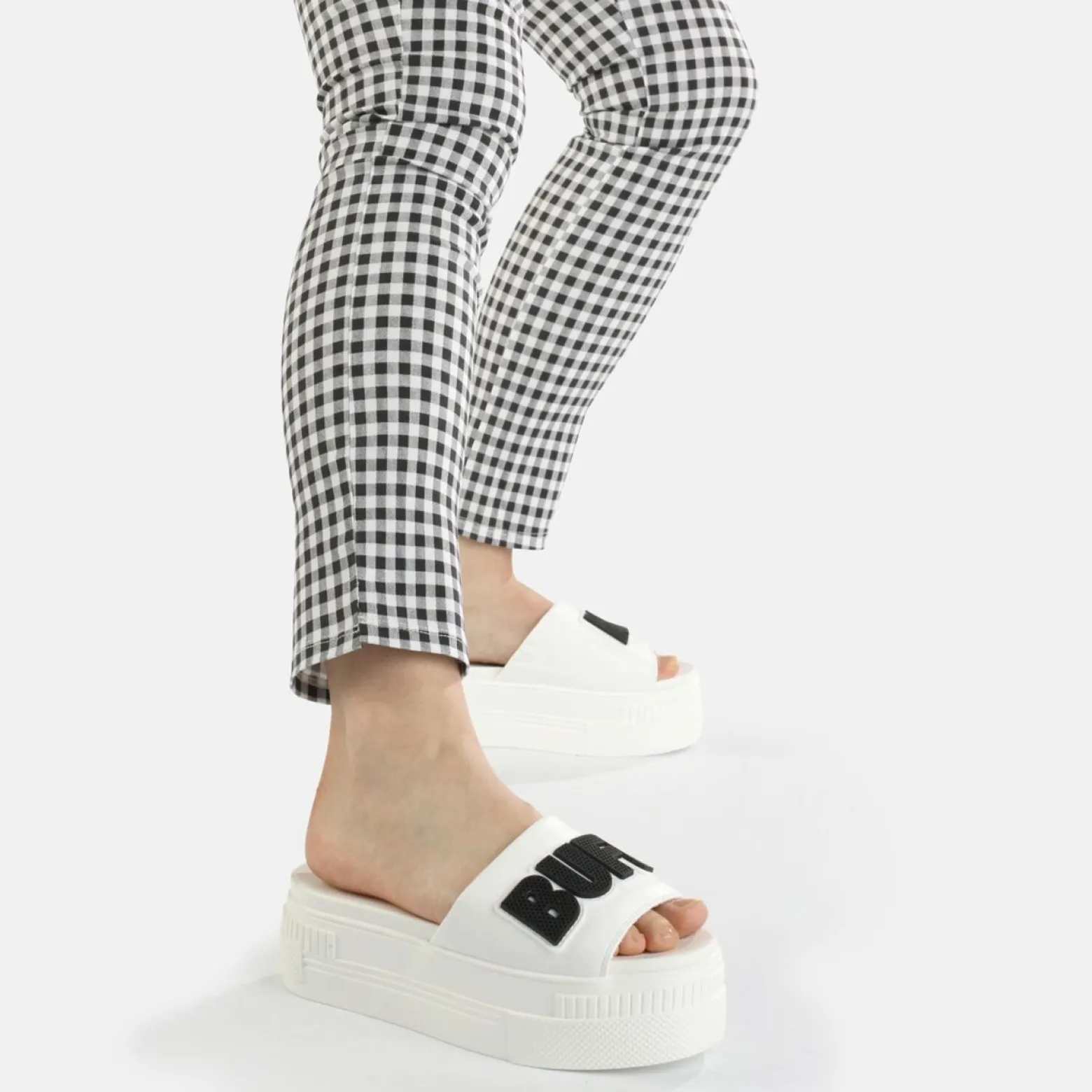 paired_sld_sandal_vegan_1-1.webp Women BUFFALO Vegan Shoes^Paired Sld Sandal Vegan