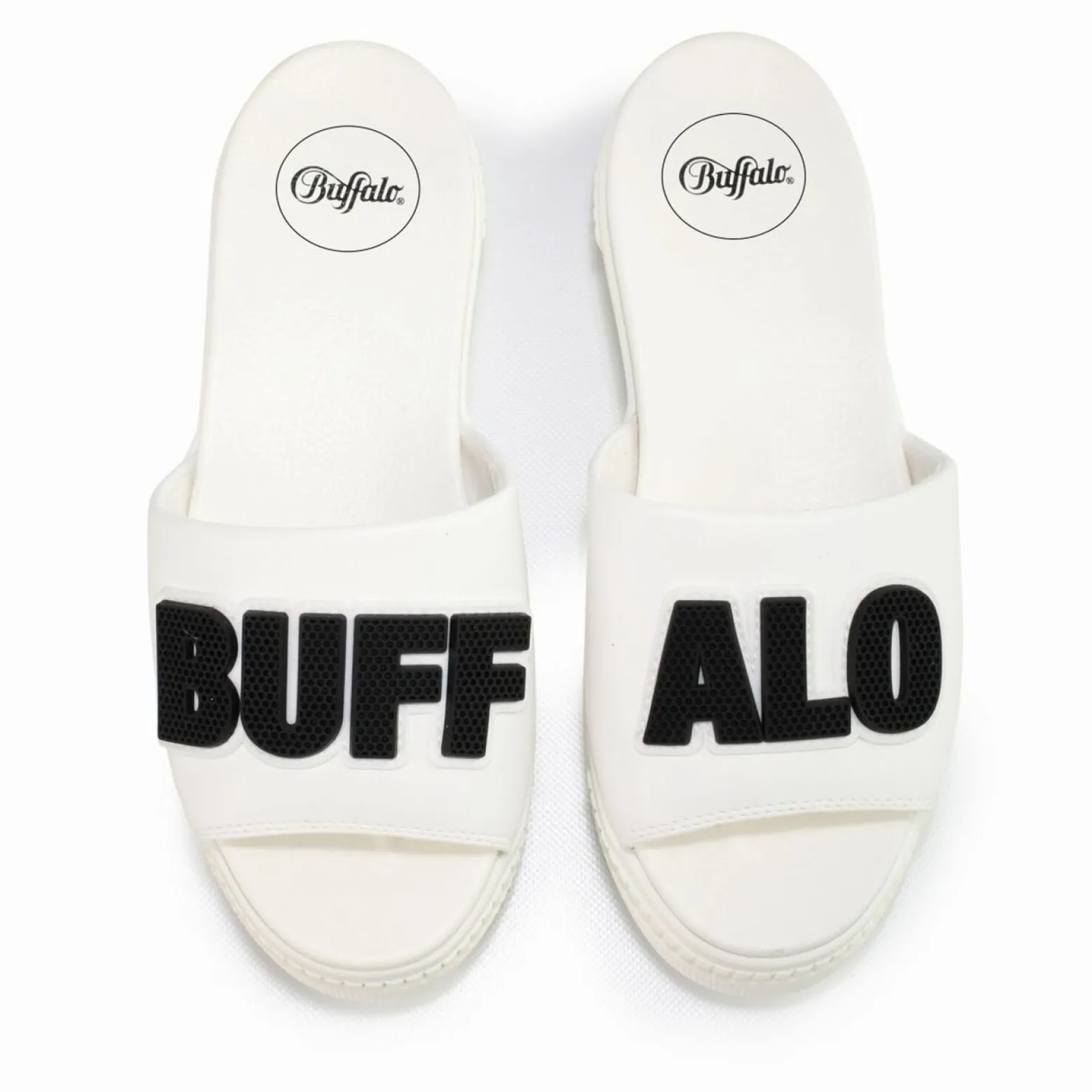 paired_sld_sandal_vegan_2-1.webp Women BUFFALO Vegan Shoes^Paired Sld Sandal Vegan