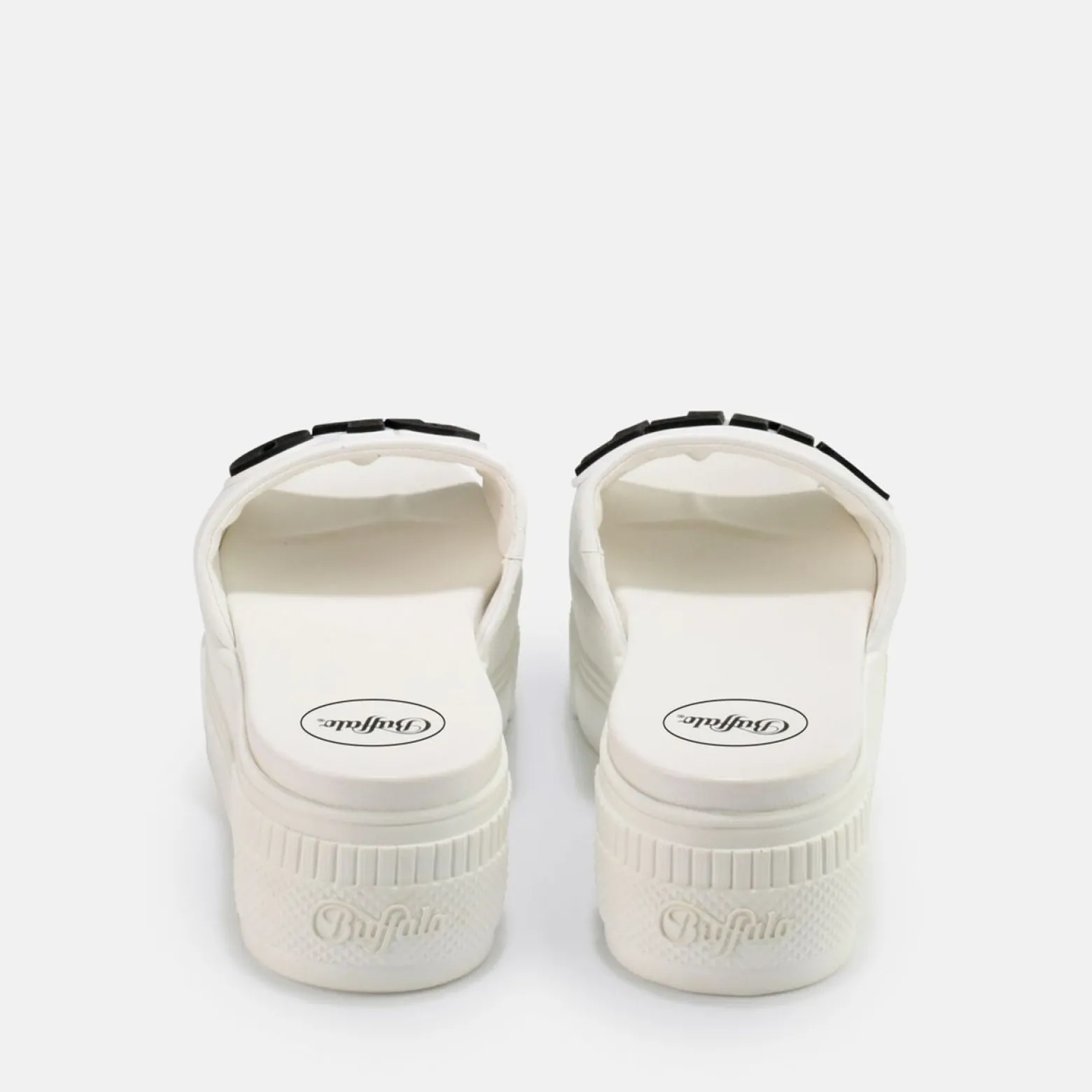 paired_sld_sandal_vegan_4-1.webp Women BUFFALO Vegan Shoes^Paired Sld Sandal Vegan