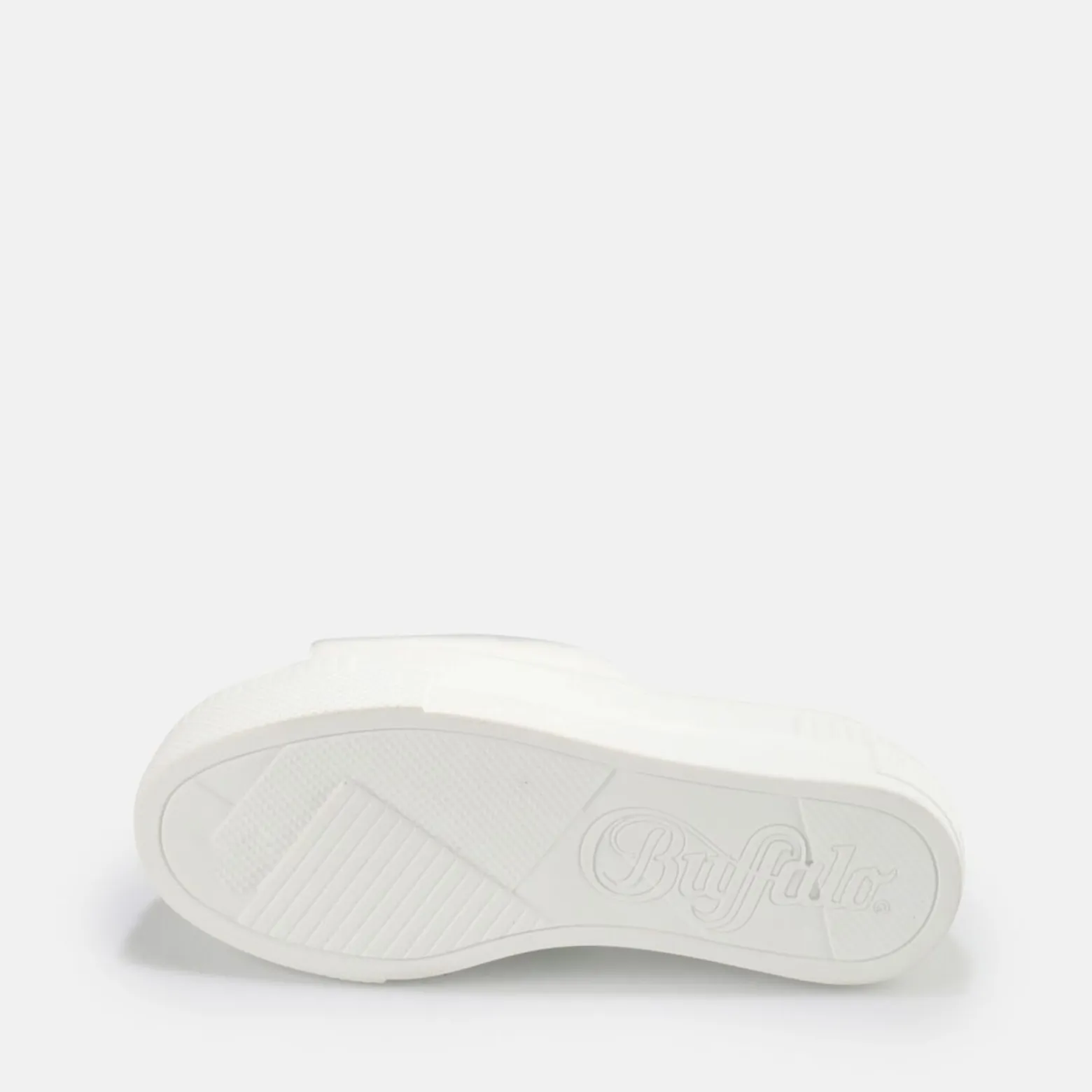 paired_sld_sandal_vegan_5-1.webp Women BUFFALO Vegan Shoes^Paired Sld Sandal Vegan