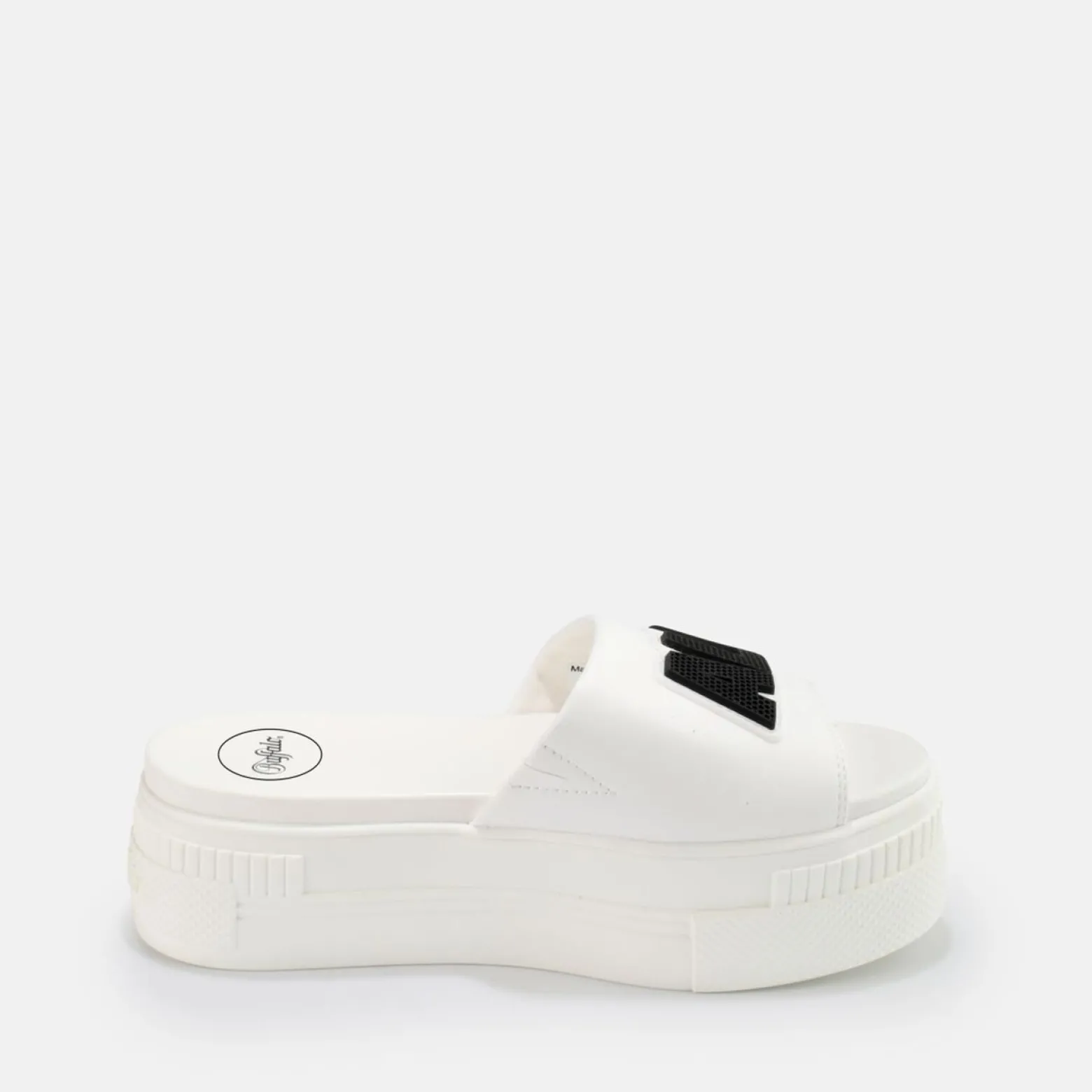 paired_sld_sandal_vegan_6-1.webp Women BUFFALO Vegan Shoes^Paired Sld Sandal Vegan