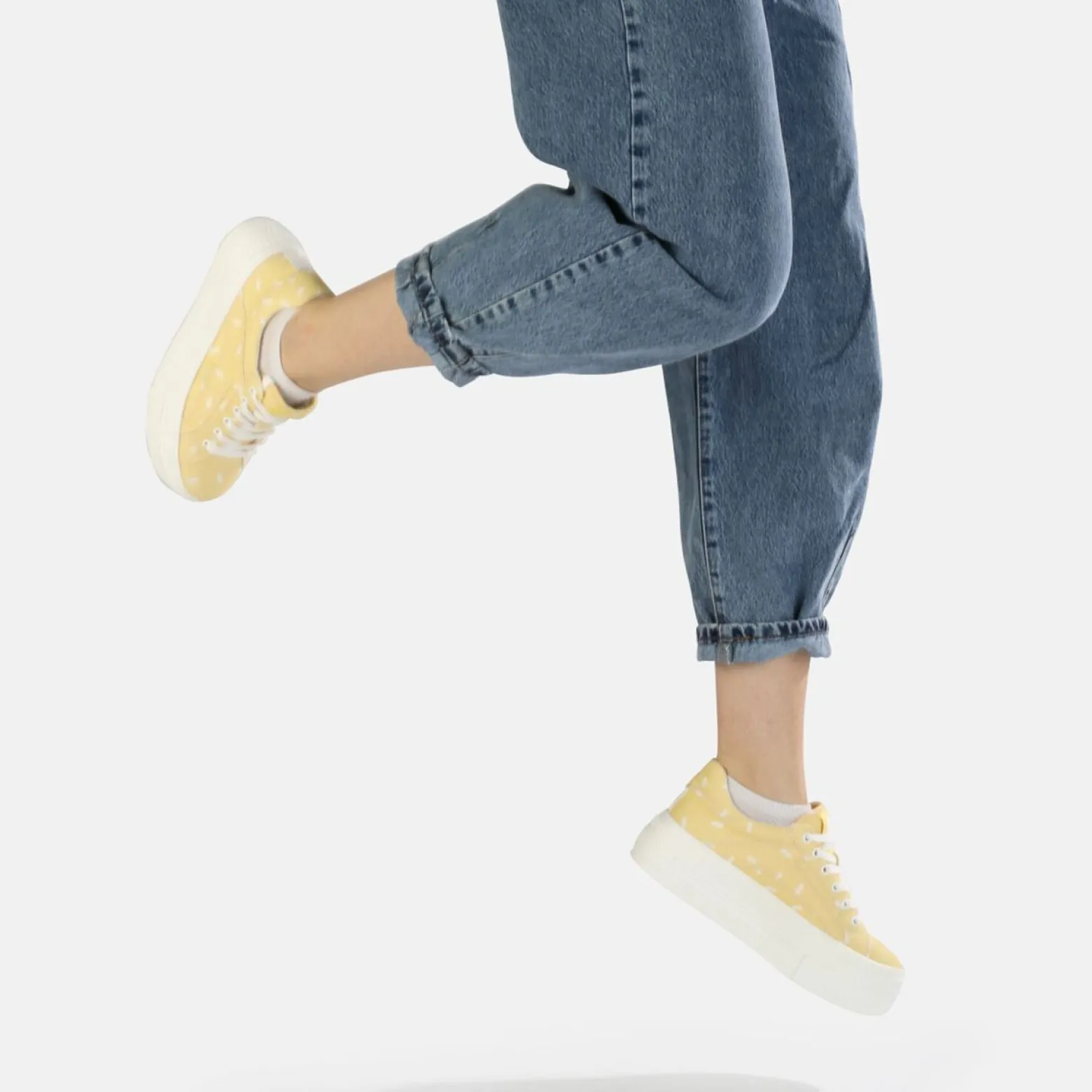 paired_sneaker_low_0.webp Women BUFFALO Sneakers^Paired Sneaker Low