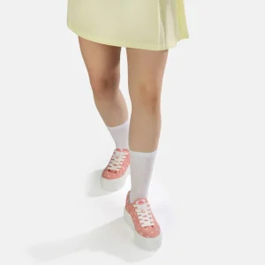 Women BUFFALO Sneakers^Paired Sneaker Low