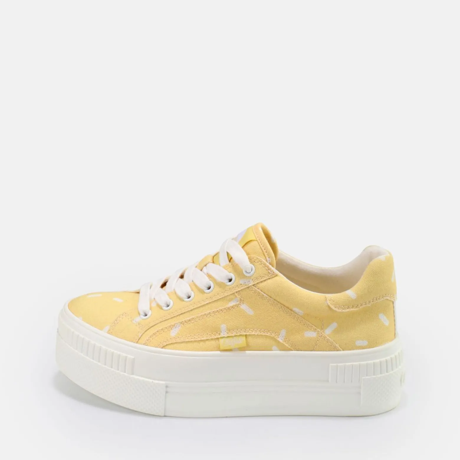 paired_sneaker_low_1.webp Women BUFFALO Sneakers^Paired Sneaker Low