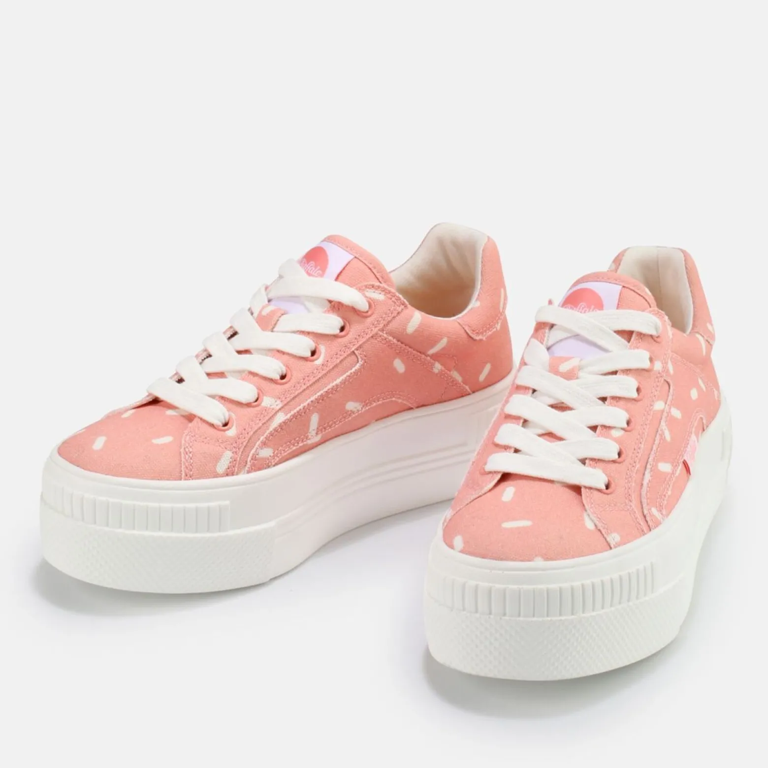 paired_sneaker_low_3-1.webp Women BUFFALO Sneakers^Paired Sneaker Low
