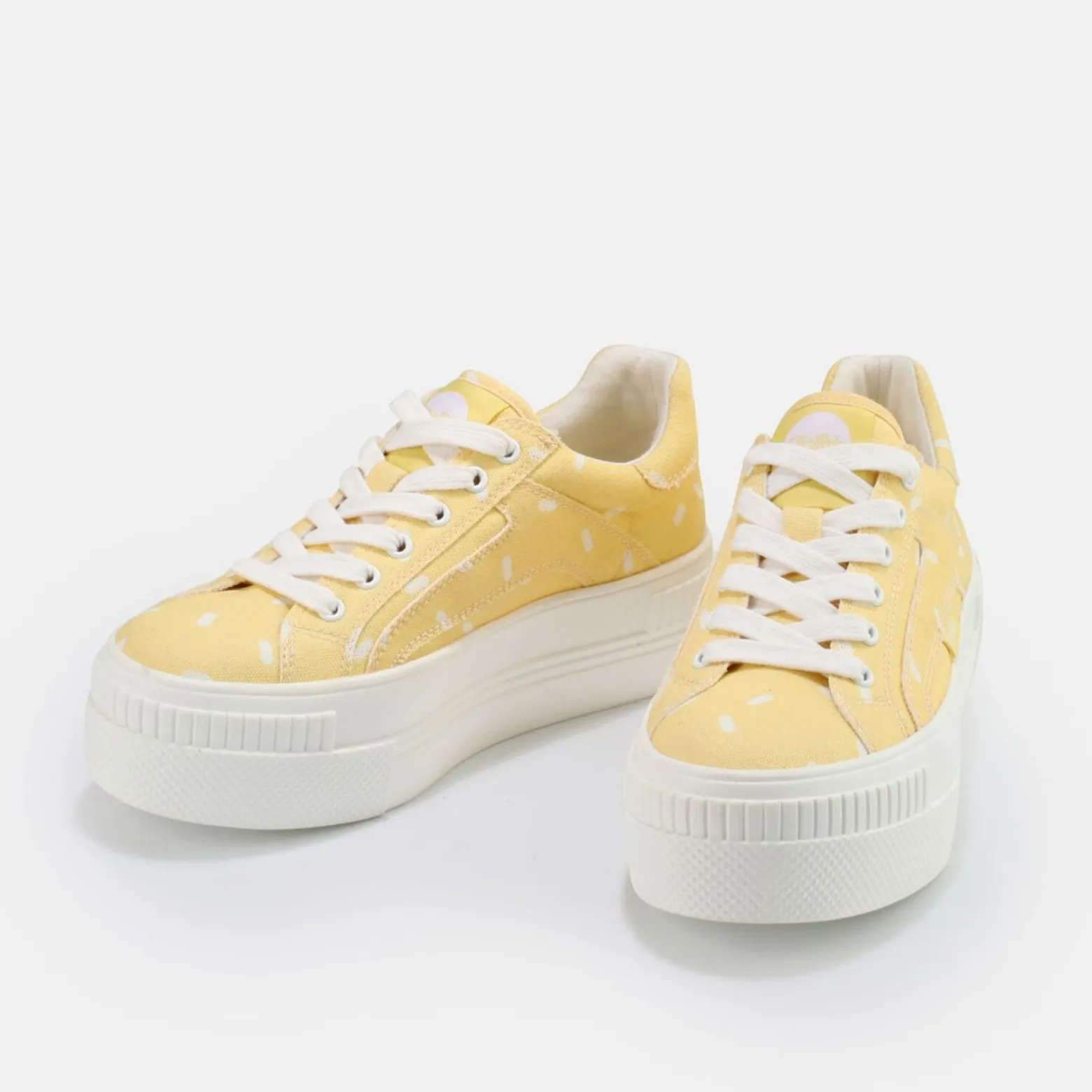 paired_sneaker_low_3.webp Women BUFFALO Sneakers^Paired Sneaker Low