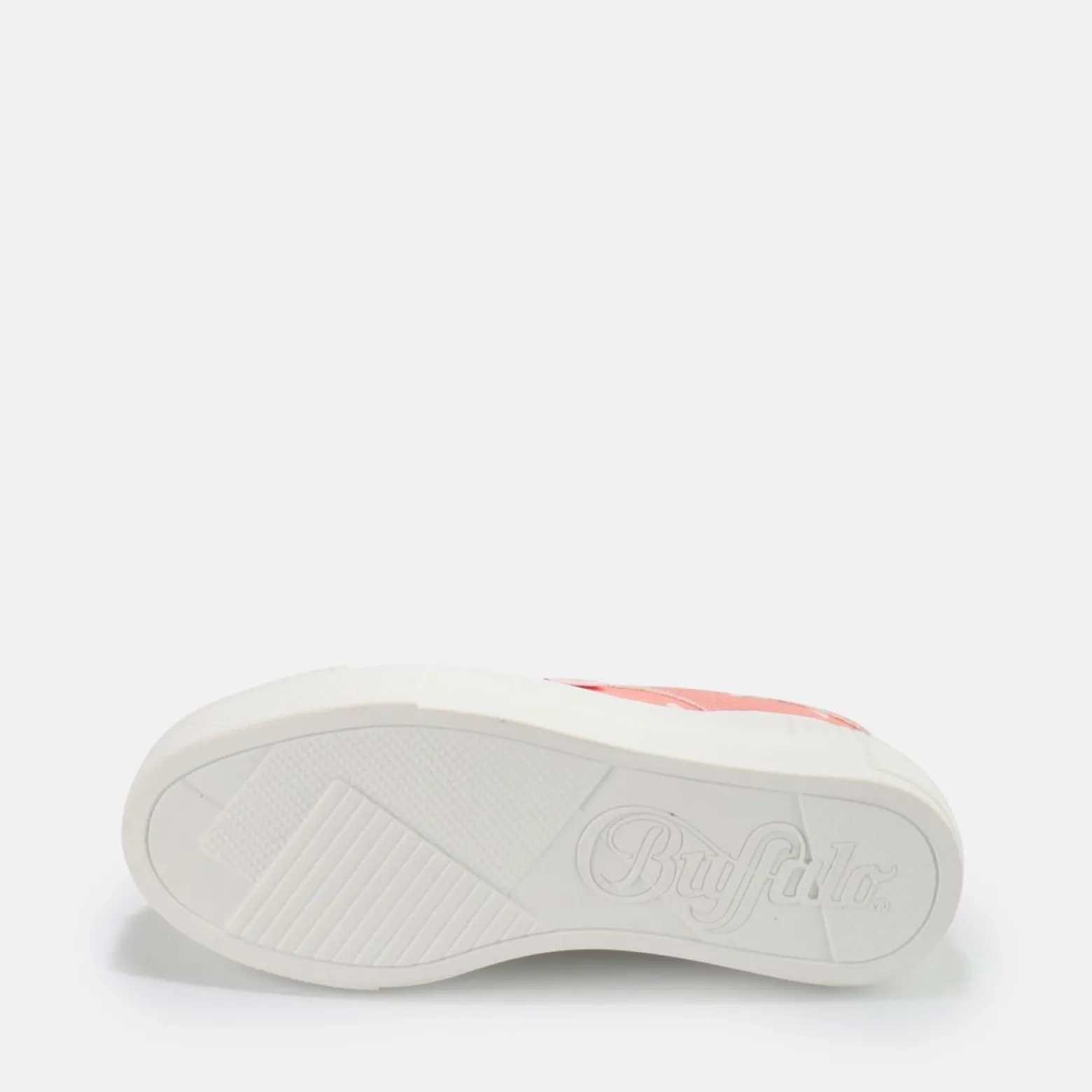 paired_sneaker_low_5-1.webp Women BUFFALO Sneakers^Paired Sneaker Low