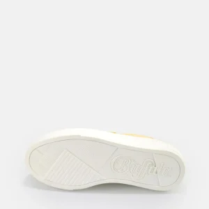Women BUFFALO Sneakers^Paired Sneaker Low