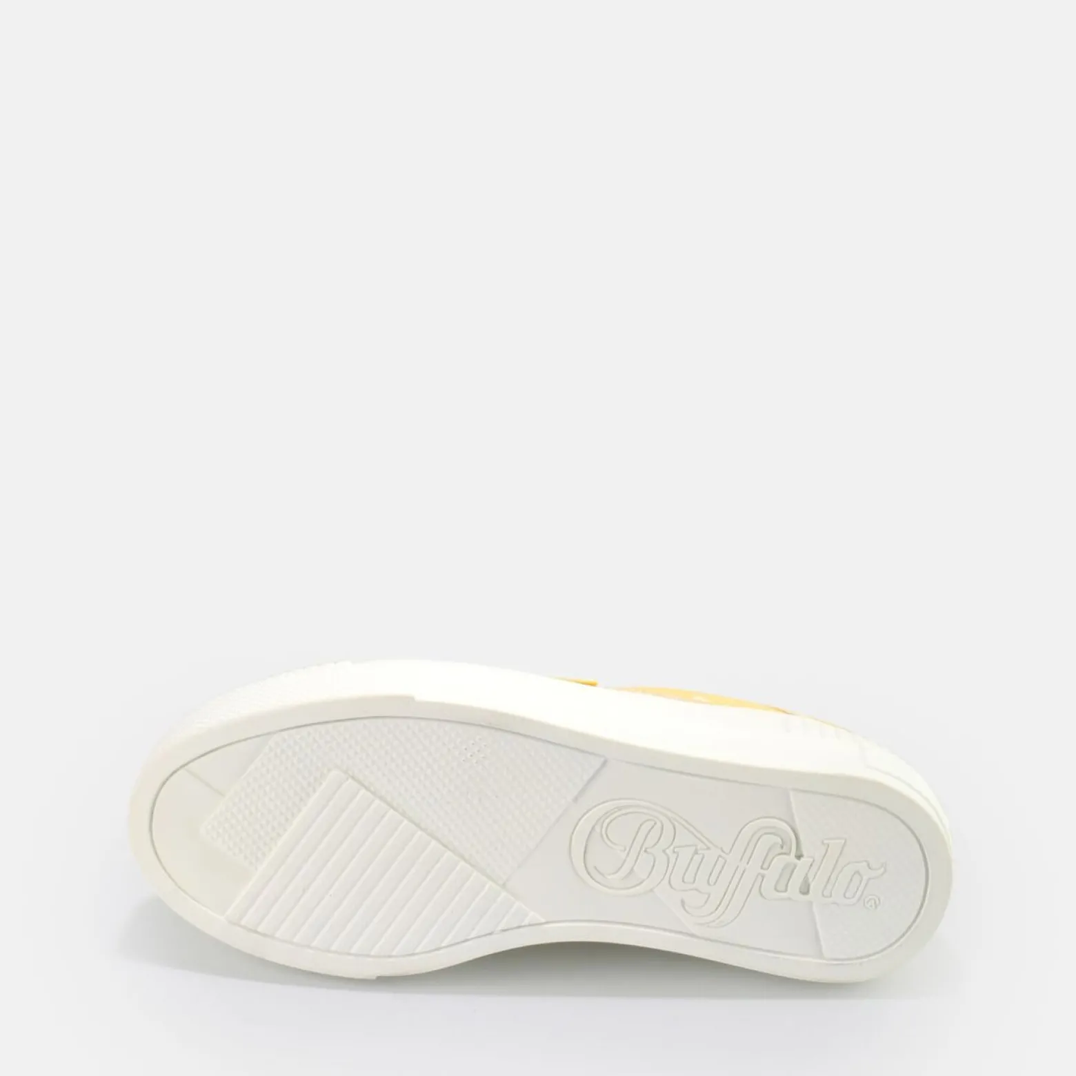 paired_sneaker_low_5.webp Women BUFFALO Sneakers^Paired Sneaker Low