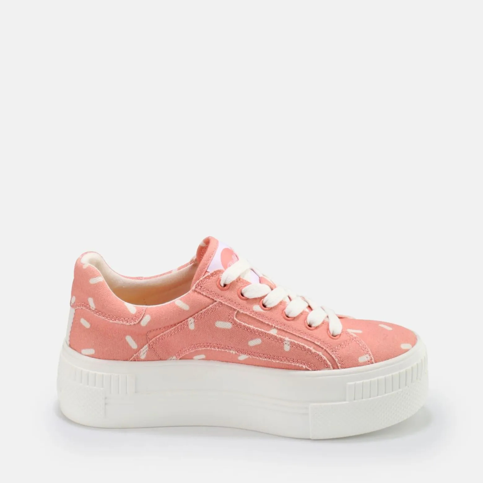 paired_sneaker_low_6-1.webp Women BUFFALO Sneakers^Paired Sneaker Low