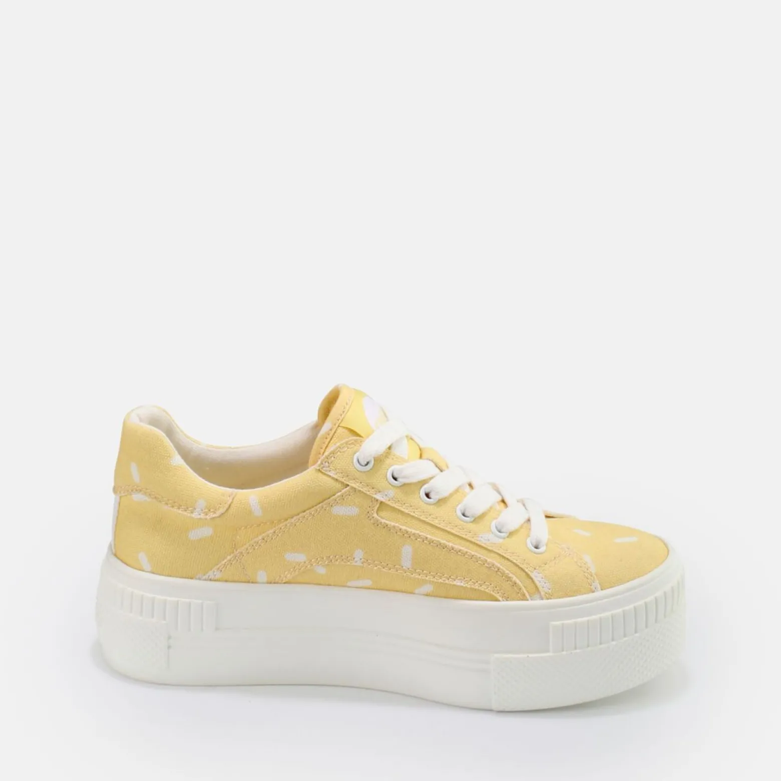 paired_sneaker_low_6.webp Women BUFFALO Sneakers^Paired Sneaker Low