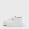 Women BUFFALO Vegan Shoes^Paired Sneaker Vegan