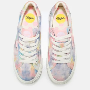 Women BUFFALO Vegan Shoes^Paired Sneaker Vegan