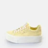 Women BUFFALO Vegan Shoes^Paired Sneakers Low Vegan