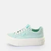 Women BUFFALO Vegan Shoes^Paired Sneakers Low Vegan