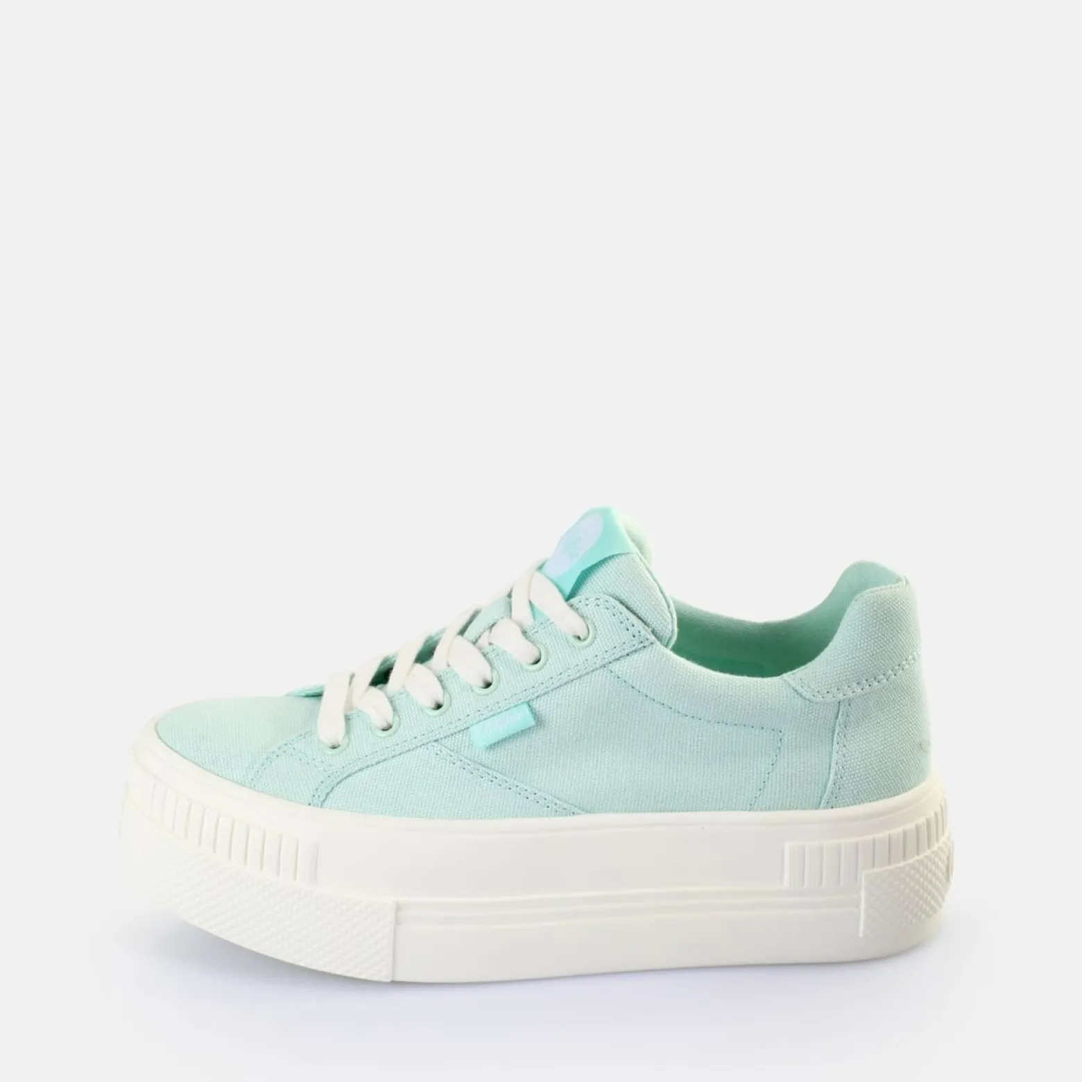 paired_sneakers_low_vegan_0-6.webp Women BUFFALO Vegan Shoes^Paired Sneakers Low Vegan