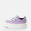 Women BUFFALO Vegan Shoes^Paired Sneakers Low Vegan