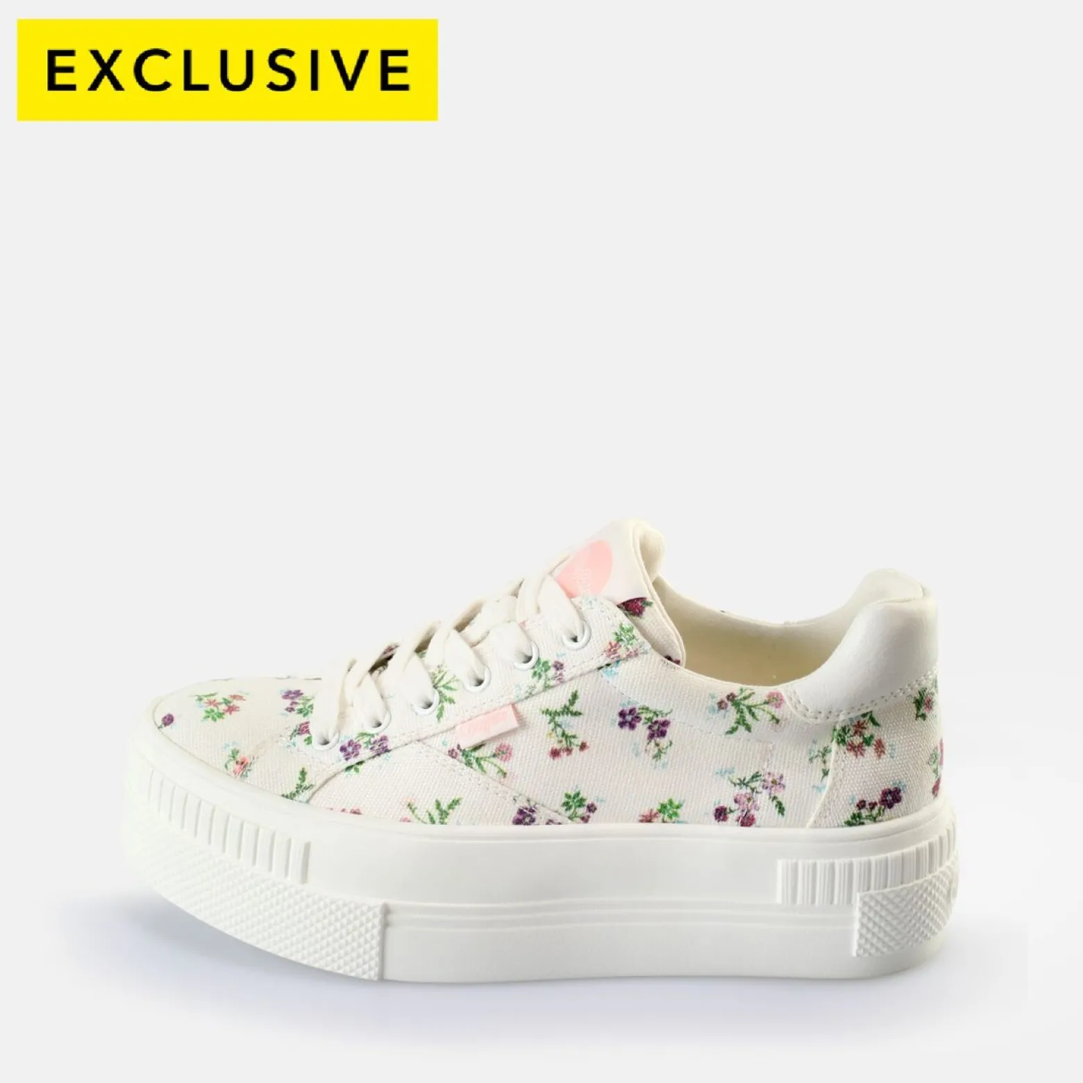 paired_sneakers_low_vegan_0.webp Women BUFFALO Sneakers^Paired Sneakers Low Vegan