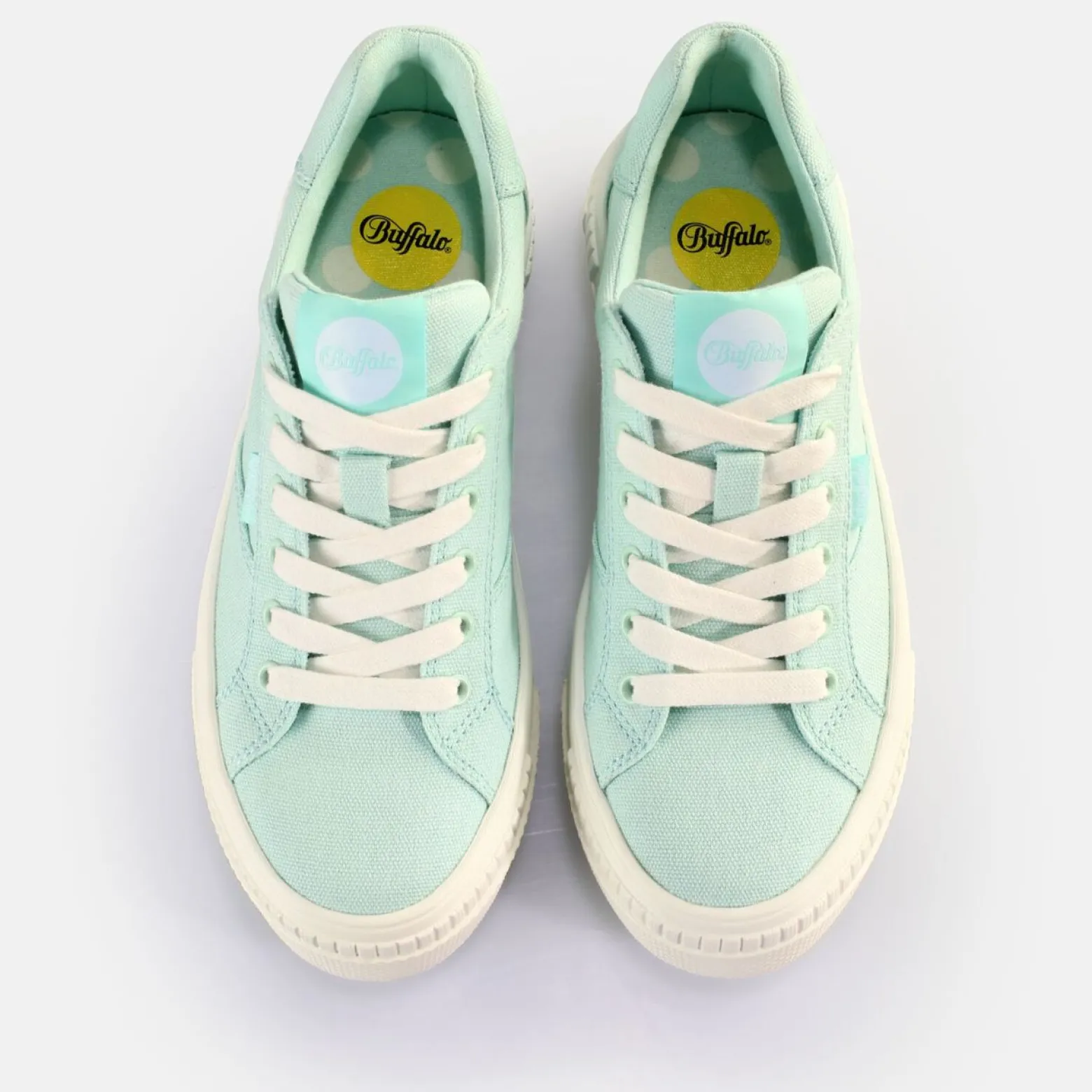 paired_sneakers_low_vegan_2-6.webp Women BUFFALO Vegan Shoes^Paired Sneakers Low Vegan