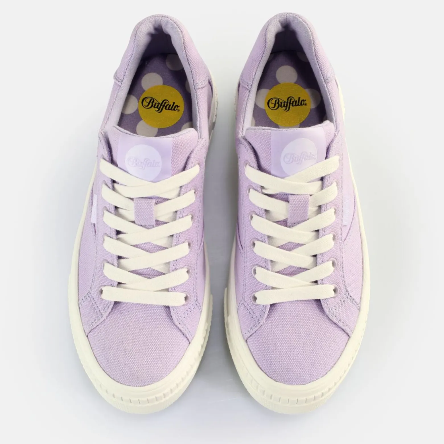 paired_sneakers_low_vegan_2-7.webp Women BUFFALO Vegan Shoes^Paired Sneakers Low Vegan