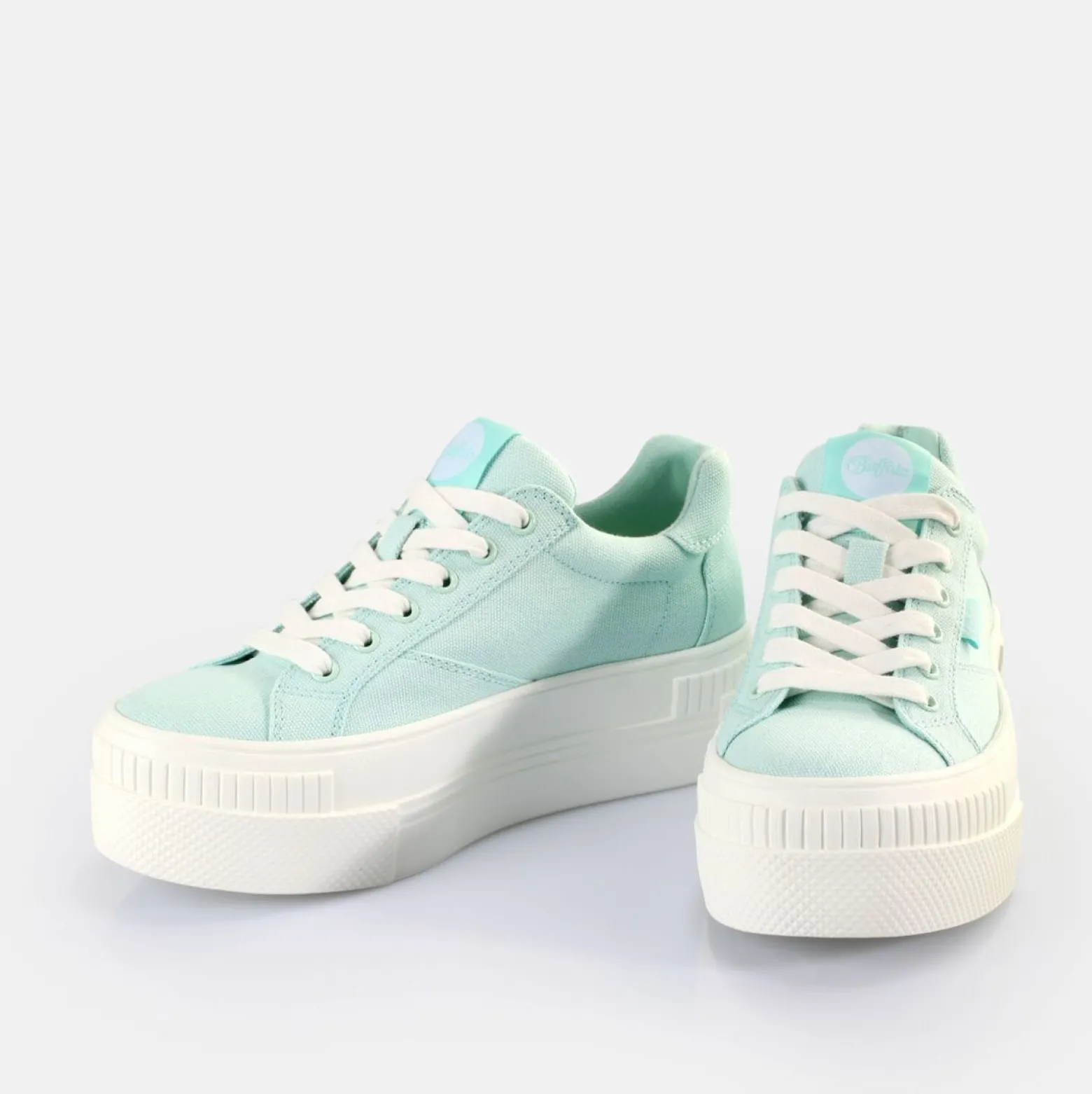 paired_sneakers_low_vegan_3-6.webp Women BUFFALO Vegan Shoes^Paired Sneakers Low Vegan