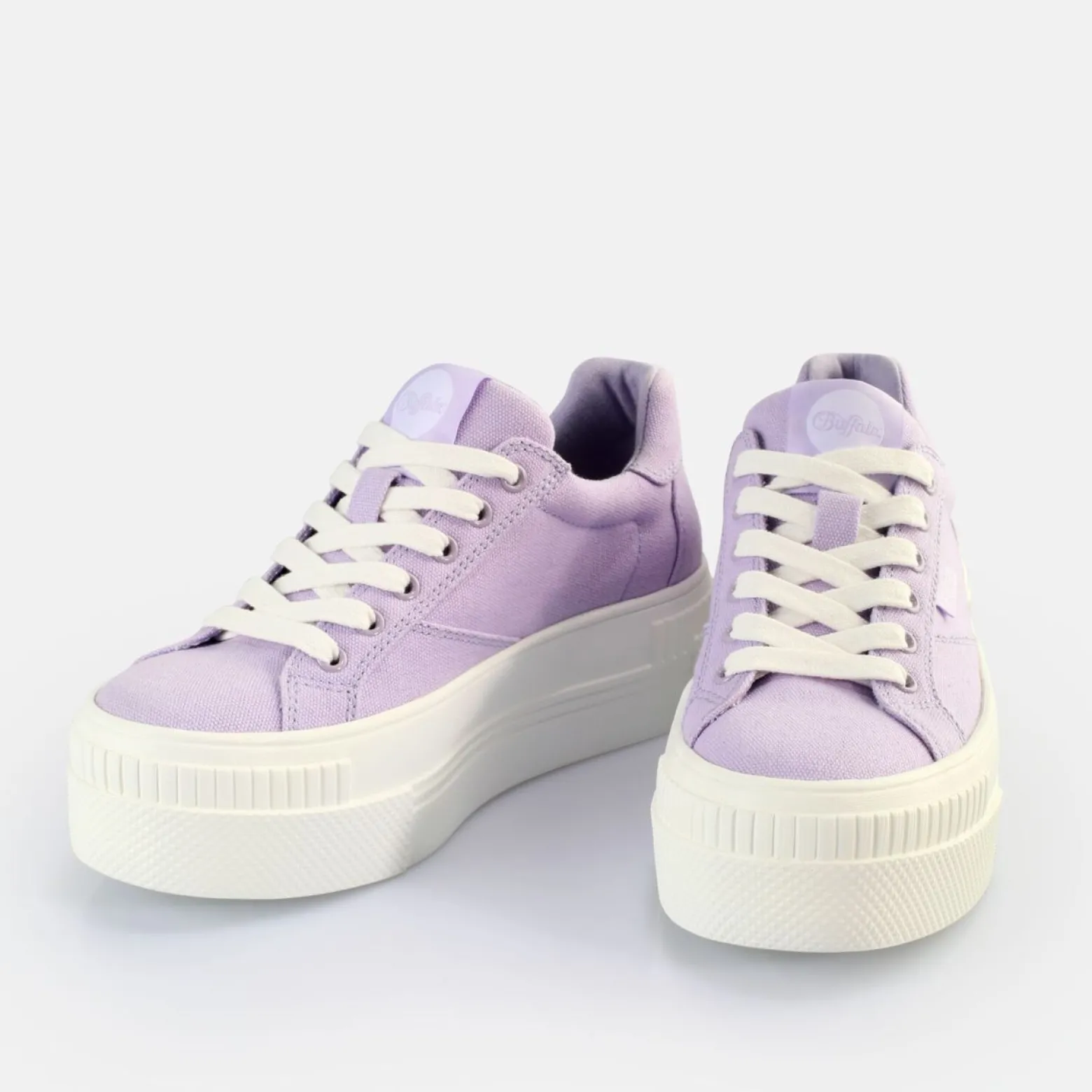 paired_sneakers_low_vegan_3-7.webp Women BUFFALO Vegan Shoes^Paired Sneakers Low Vegan