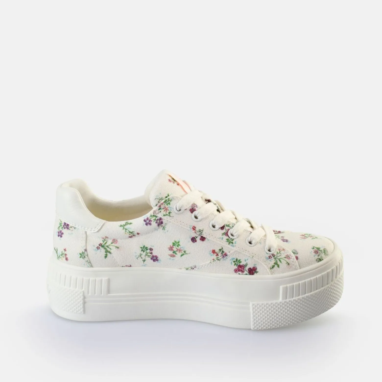 paired_sneakers_low_vegan_4.webp Women BUFFALO Sneakers^Paired Sneakers Low Vegan