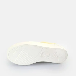 Women BUFFALO Vegan Shoes^Paired Sneakers Low Vegan