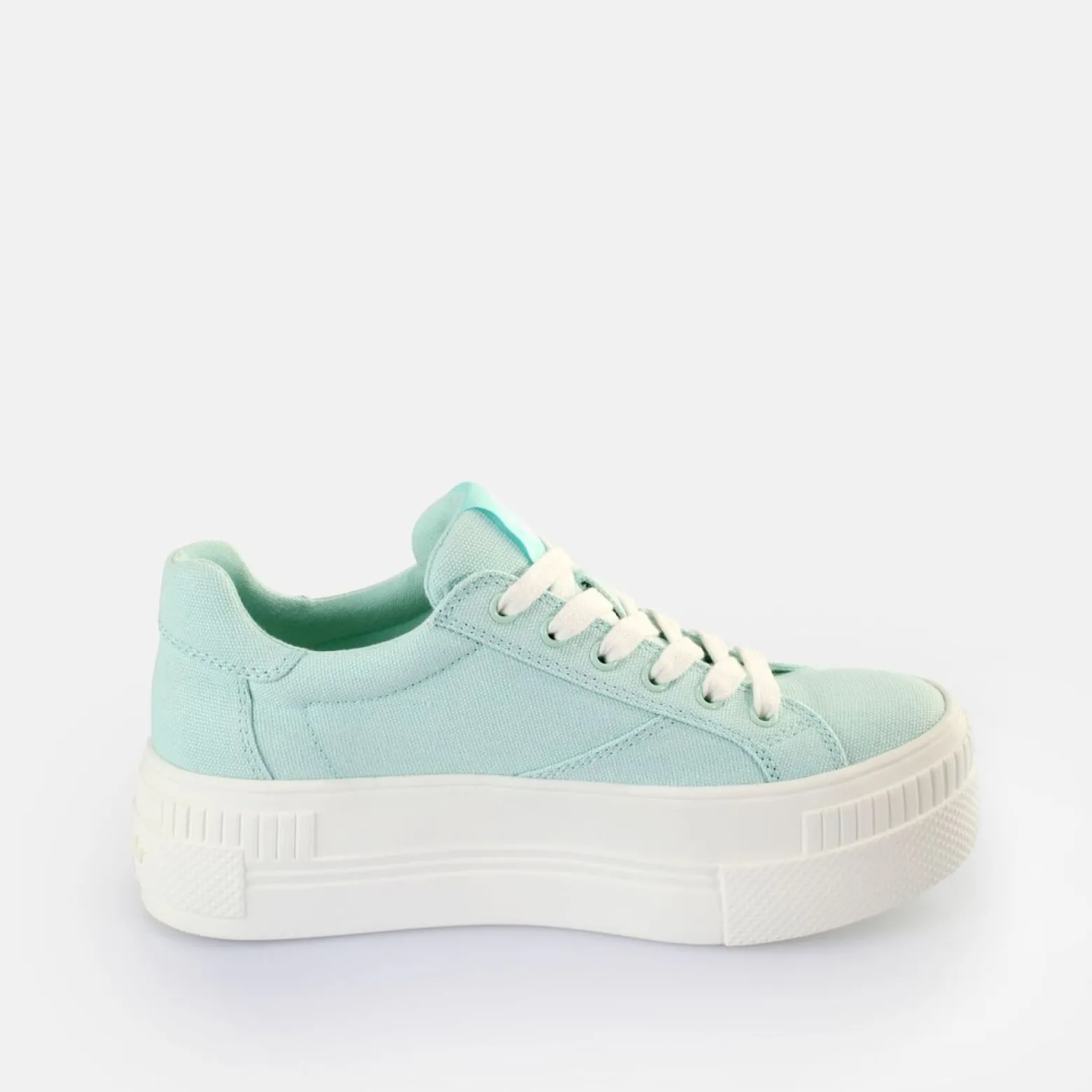 paired_sneakers_low_vegan_5-6.webp Women BUFFALO Vegan Shoes^Paired Sneakers Low Vegan