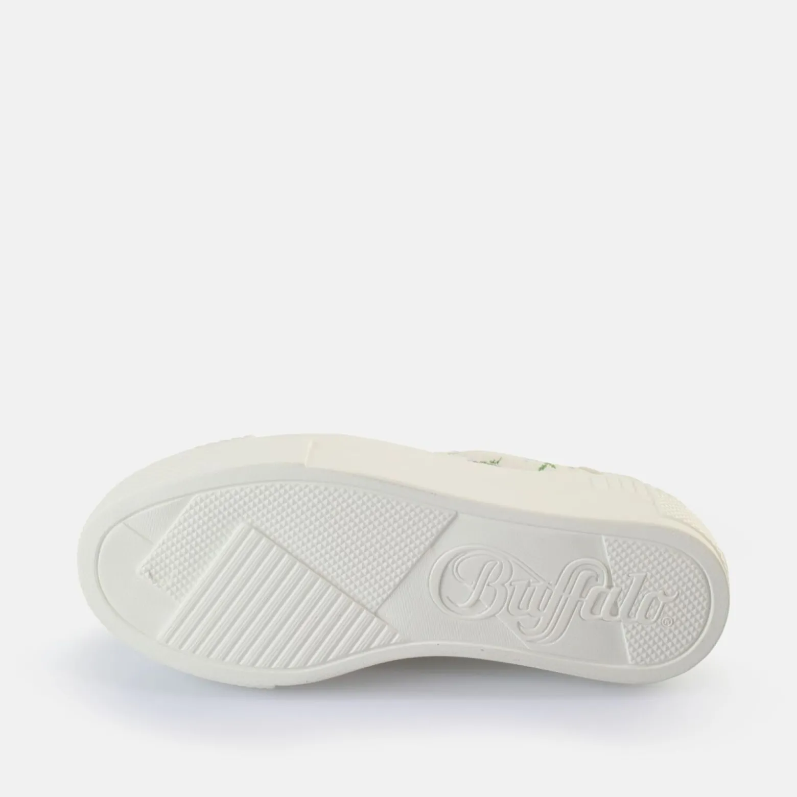 paired_sneakers_low_vegan_5.webp Women BUFFALO Sneakers^Paired Sneakers Low Vegan
