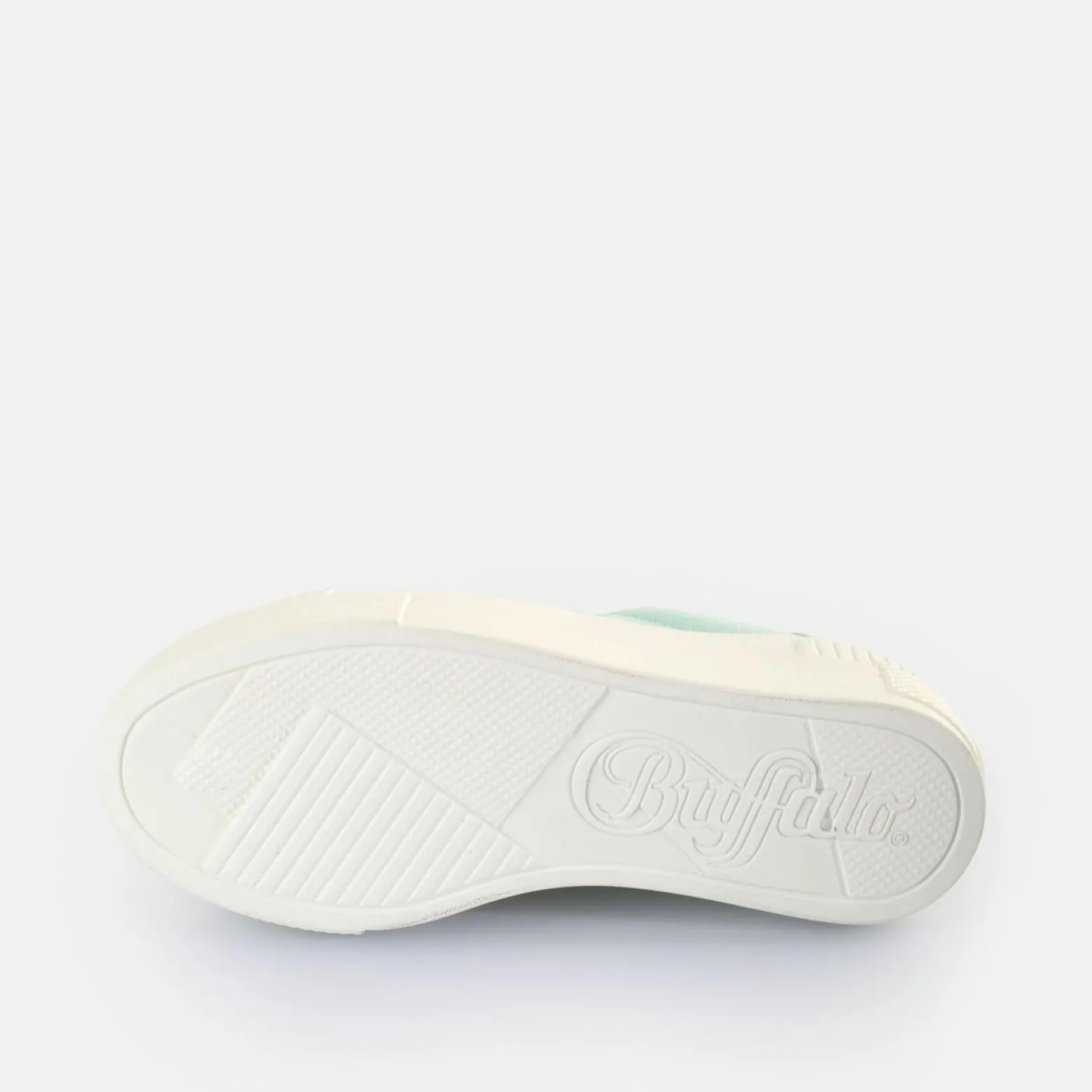 paired_sneakers_low_vegan_6-2.webp Women BUFFALO Vegan Shoes^Paired Sneakers Low Vegan