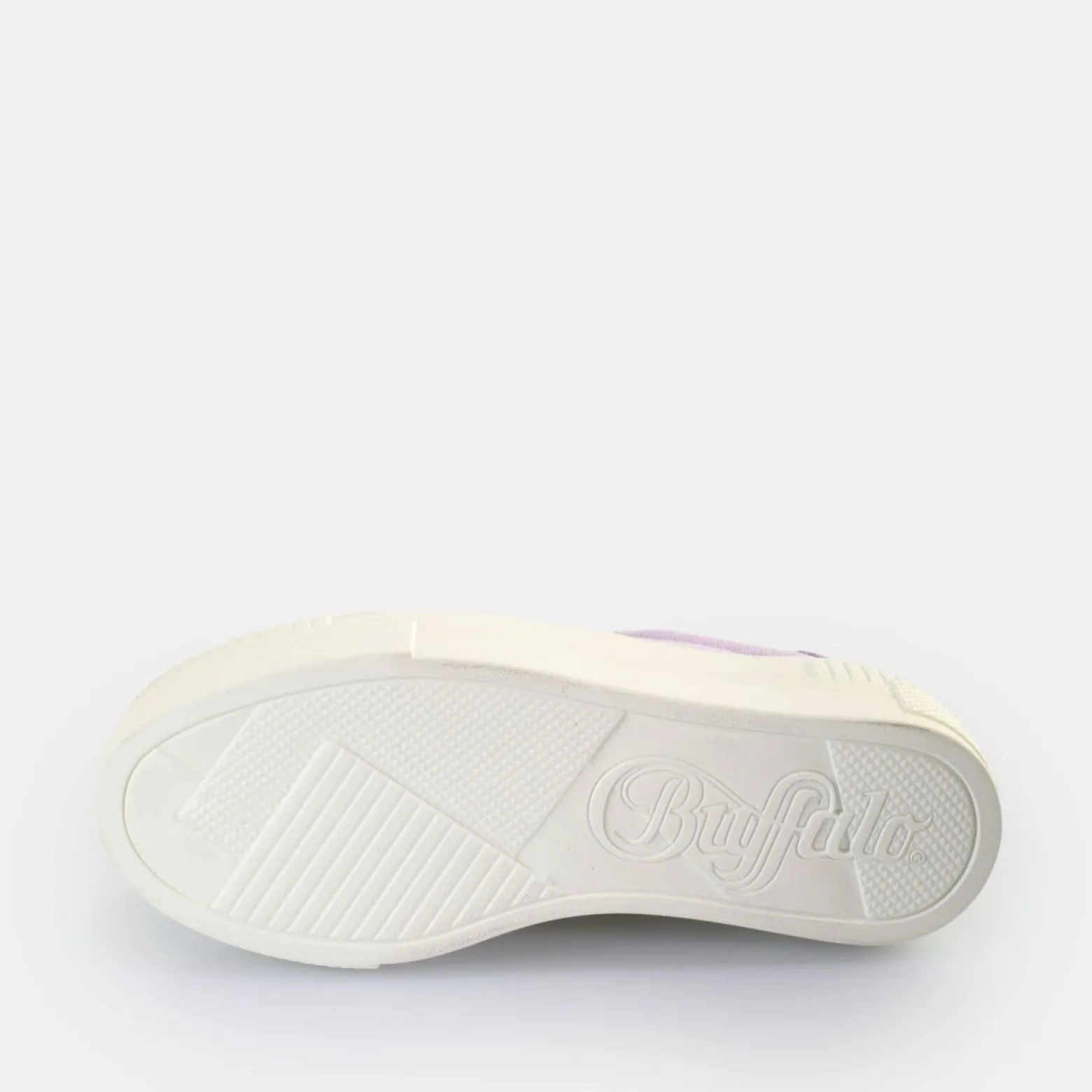 paired_sneakers_low_vegan_6-3.webp Women BUFFALO Vegan Shoes^Paired Sneakers Low Vegan