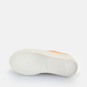 Women BUFFALO Vegan Shoes^Paired Sneakers Low Vegan